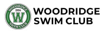 Woodridge Swim Club